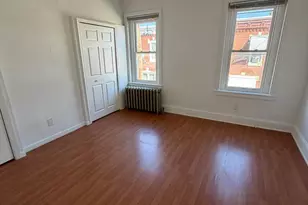 1828 Dudley St, Philadelphia, PA 19145 - Photo 9