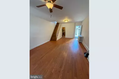 1828 Dudley Street, Philadelphia, PA 19145 - Photo 3