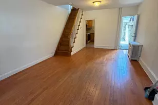 1828 Dudley St, Philadelphia, PA 19145 - Photo 3