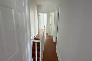 1828 Dudley St, Philadelphia, PA 19145 - Photo 7