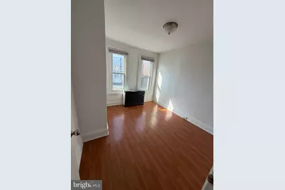 1828 Dudley Street, Philadelphia, PA 19145 - Photo 5