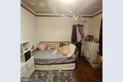 1137 Harrison Street, Philadelphia, PA 19124 - Photo 5