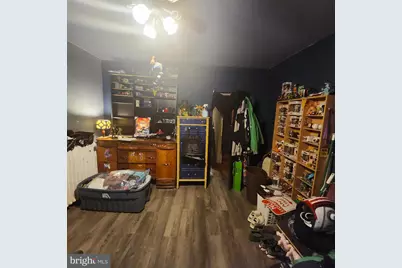 1137 Harrison Street, Philadelphia, PA 19124 - Photo 3