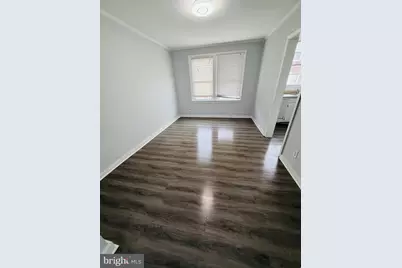 1334 Hale Street, Philadelphia, PA 19111 - Photo 3