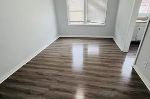 1334 Hale St, Philadelphia, PA 19111 - Photo 3