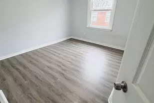 1334 Hale St, Philadelphia, PA 19111 - Photo 7