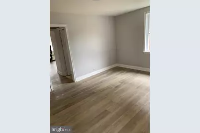 1526 Devereaux Avenue, Philadelphia, PA 19149 - Photo 5