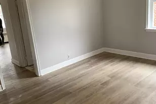 1526 Devereaux Ave, Philadelphia, PA 19149 - Photo 5