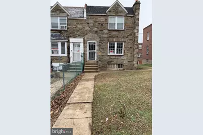 1526 Devereaux Avenue, Philadelphia, PA 19149 - Photo 1