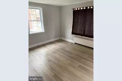 1526 Devereaux Avenue, Philadelphia, PA 19149 - Photo 7