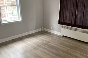 1526 Devereaux Ave, Philadelphia, PA 19149 - Photo 7