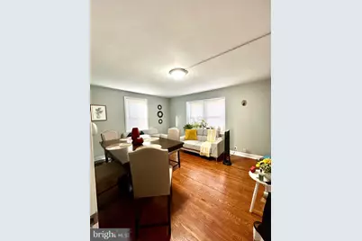 1526 Devereaux Avenue, Philadelphia, PA 19149 - Photo 13