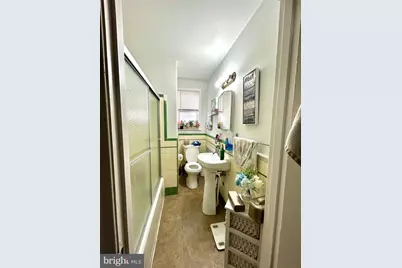 1526 Devereaux Avenue, Philadelphia, PA 19149 - Photo 11