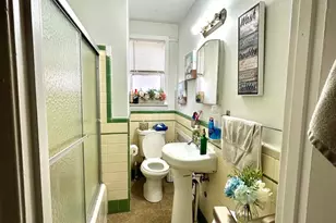 1526 Devereaux Ave, Philadelphia, PA 19149 - Photo 11