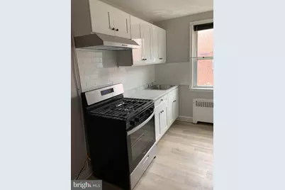 1526 Devereaux Avenue, Philadelphia, PA 19149 - Photo 3