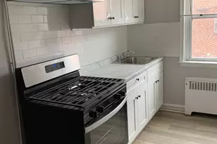 1526 Devereaux Ave, Philadelphia, PA 19149 - Photo 3