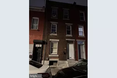 3230 N Lee Street, Philadelphia, PA 19134 - Photo 1