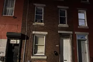 3230 N Lee St, Philadelphia, PA 19134 - Photo 1