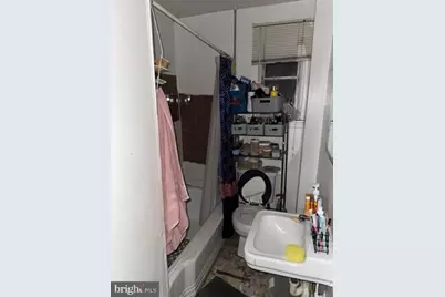 3230 N Lee Street, Philadelphia, PA 19134 - Photo 9