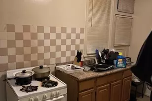 3230 N Lee St, Philadelphia, PA 19134 - Photo 3