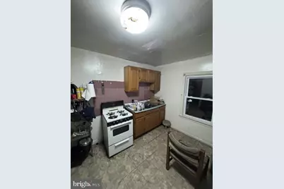 3230 N Lee Street, Philadelphia, PA 19134 - Photo 11