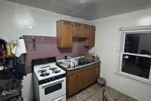 3230 N Lee St, Philadelphia, PA 19134 - Photo 11