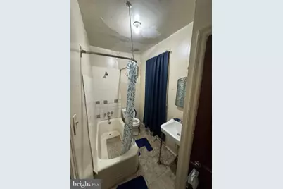 3230 N Lee Street, Philadelphia, PA 19134 - Photo 5