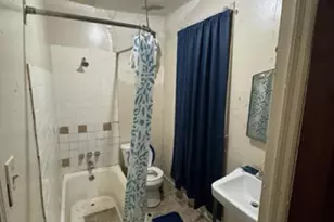 3230 N Lee St, Philadelphia, PA 19134 - Photo 5