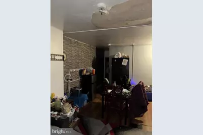 3230 N Lee Street, Philadelphia, PA 19134 - Photo 7