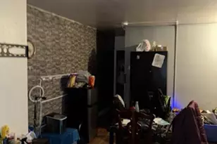 3230 N Lee St, Philadelphia, PA 19134 - Photo 7