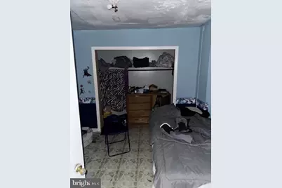 3230 N Lee Street, Philadelphia, PA 19134 - Photo 13