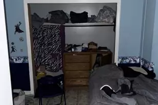 3230 N Lee St, Philadelphia, PA 19134 - Photo 13