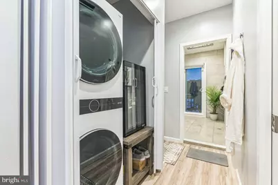 3018 W Harper Street, Philadelphia, PA 19130 - Photo 39