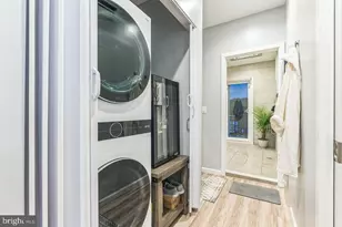 3018 W Harper St, Philadelphia, PA 19130 - Photo 39