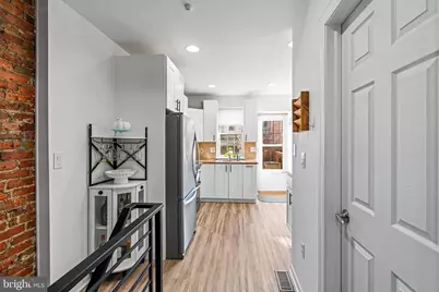 3018 W Harper Street, Philadelphia, PA 19130 - Photo 15