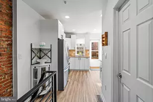 3018 W Harper St, Philadelphia, PA 19130 - Photo 15