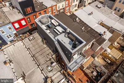 3018 W Harper Street, Philadelphia, PA 19130 - Photo 45