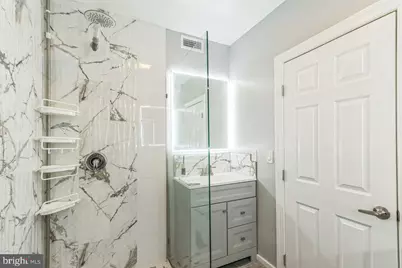 3018 W Harper Street, Philadelphia, PA 19130 - Photo 29