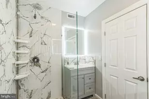 3018 W Harper St, Philadelphia, PA 19130 - Photo 29