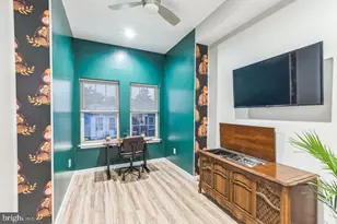 3018 W Harper St, Philadelphia, PA 19130 - Photo 23