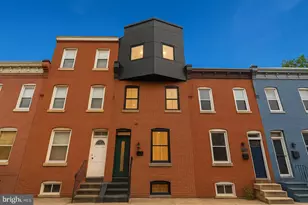3018 W Harper St, Philadelphia, PA 19130 - Photo 45