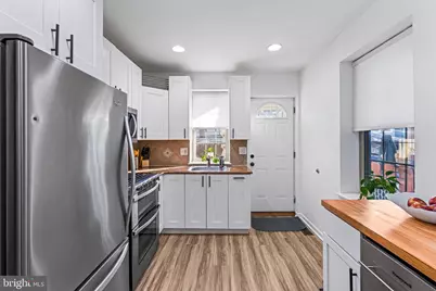 3018 W Harper Street, Philadelphia, PA 19130 - Photo 13