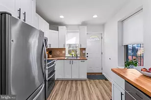 3018 W Harper St, Philadelphia, PA 19130 - Photo 13