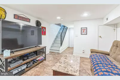 3018 W Harper Street, Philadelphia, PA 19130 - Photo 21