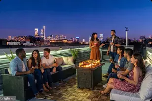 3018 W Harper St, Philadelphia, PA 19130 - Photo 1