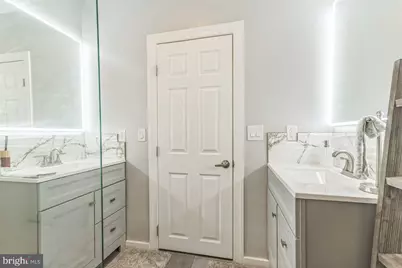 3018 W Harper Street, Philadelphia, PA 19130 - Photo 27