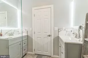 3018 W Harper St, Philadelphia, PA 19130 - Photo 27