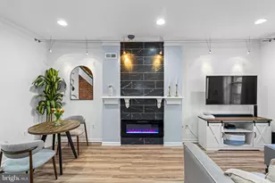 3018 W Harper St, Philadelphia, PA 19130 - Photo 7