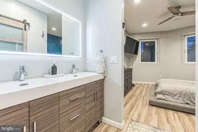 3018 W Harper Street, Philadelphia, PA 19130 - Photo 37