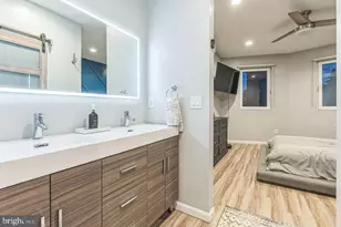 3018 W Harper St, Philadelphia, PA 19130 - Photo 37